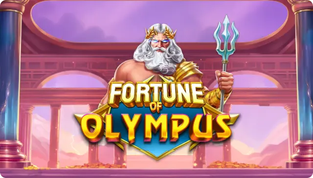 Play slots online safely