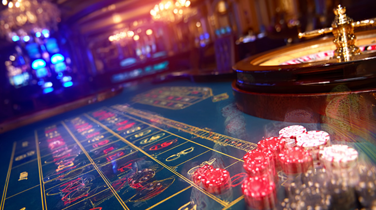 free online slots with bonus rounds