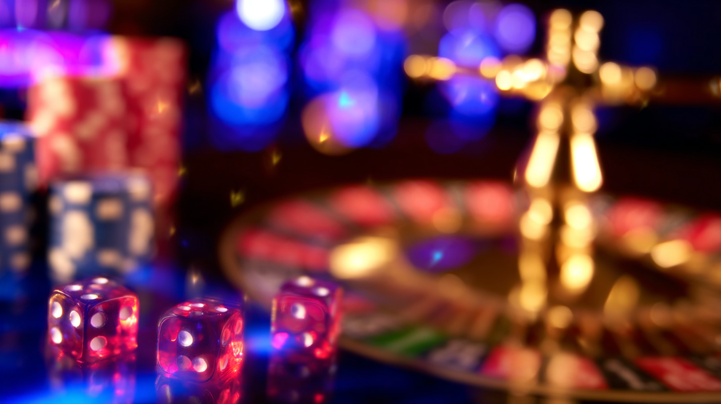 demo slots free online