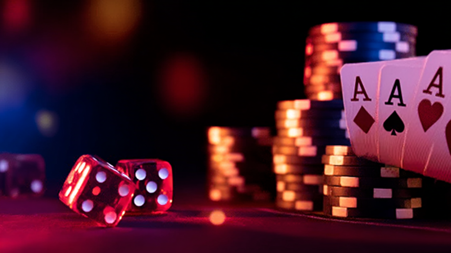 slots online portugal