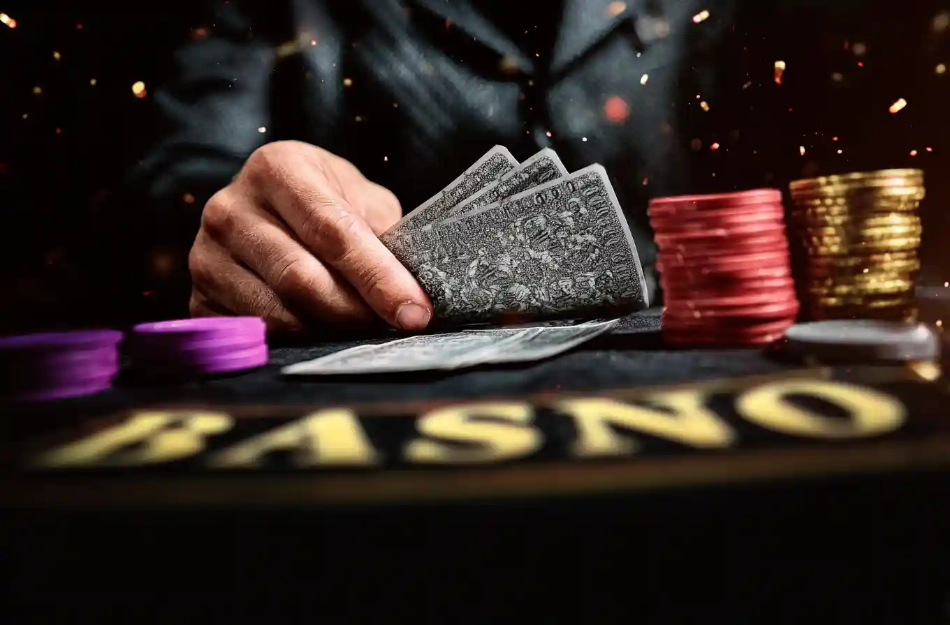 demo slots free online