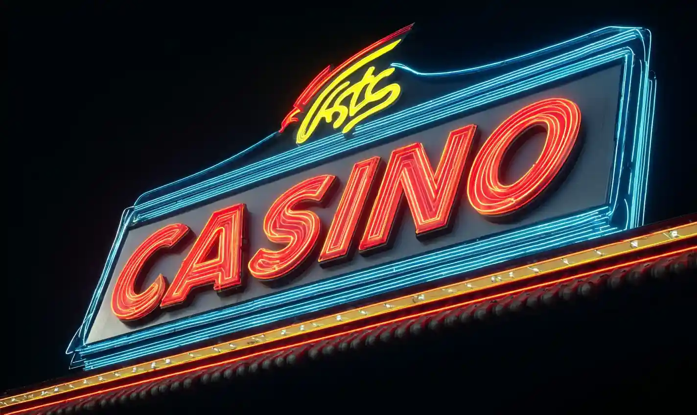 are slot machines predetermined
