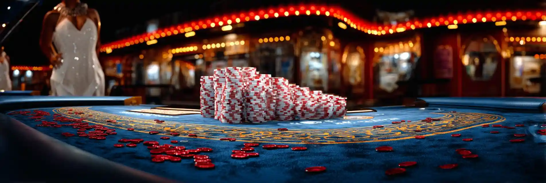 best online slots payout percentage