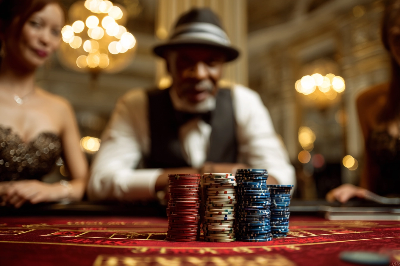 online slots real money australia