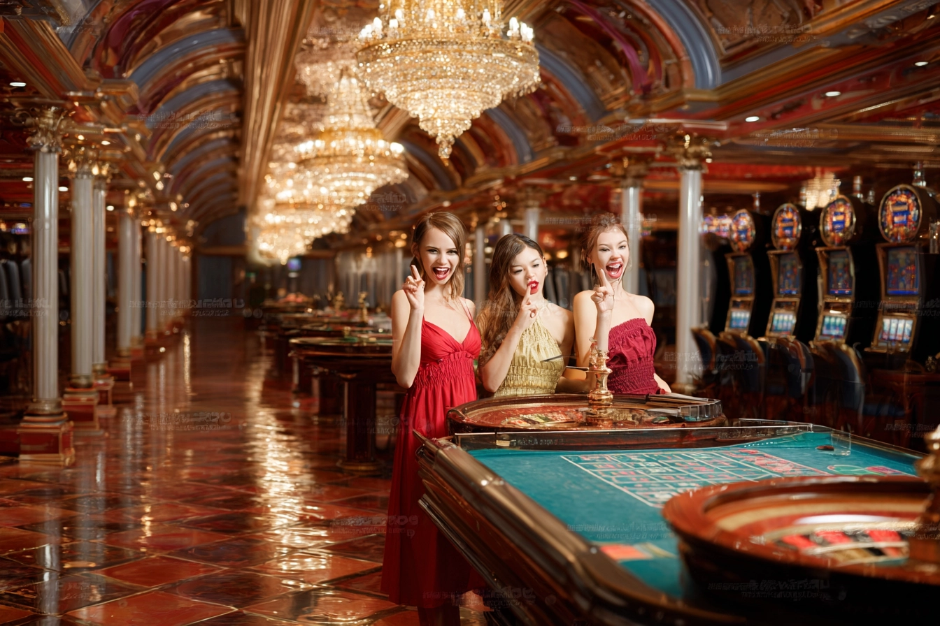 online slots real money texas