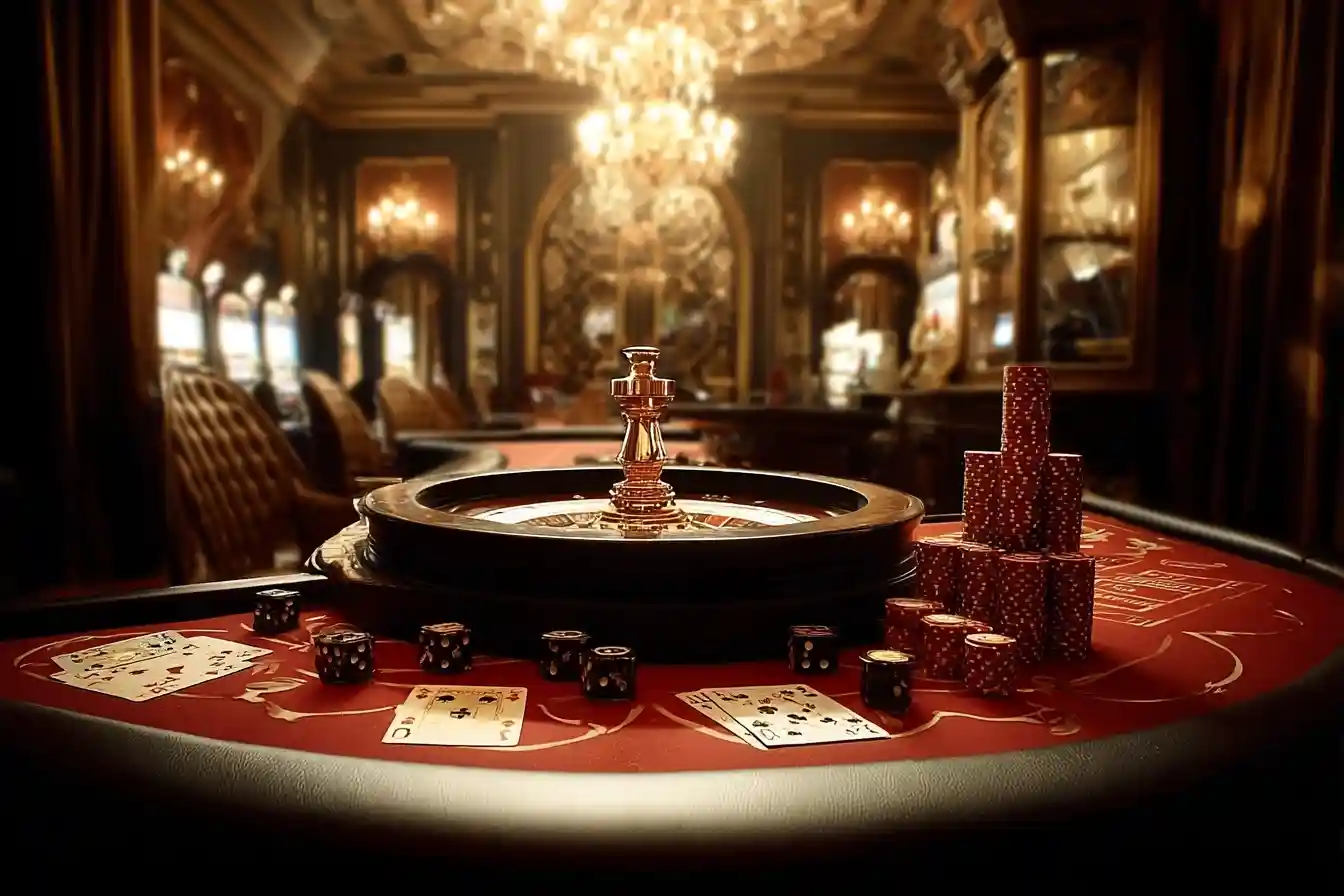 slots online real money uk