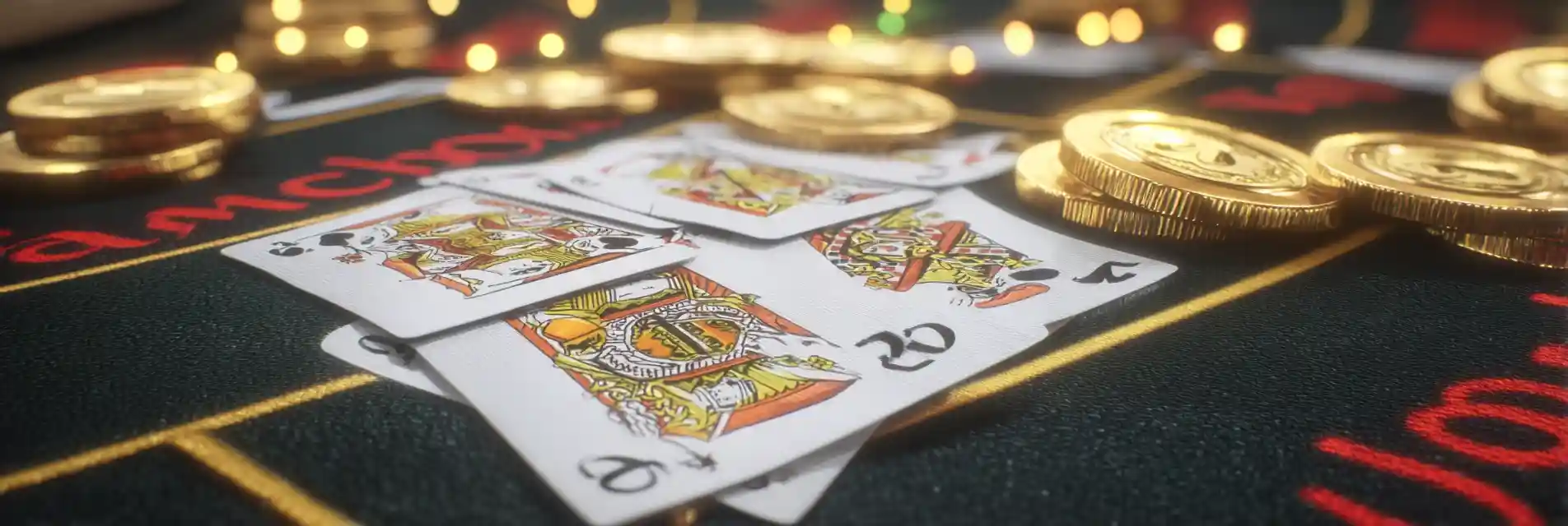 which online slots payout the most