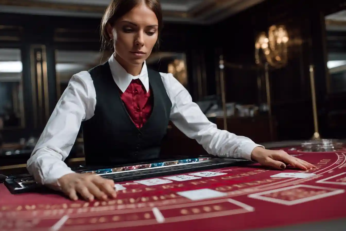 online bingo slots