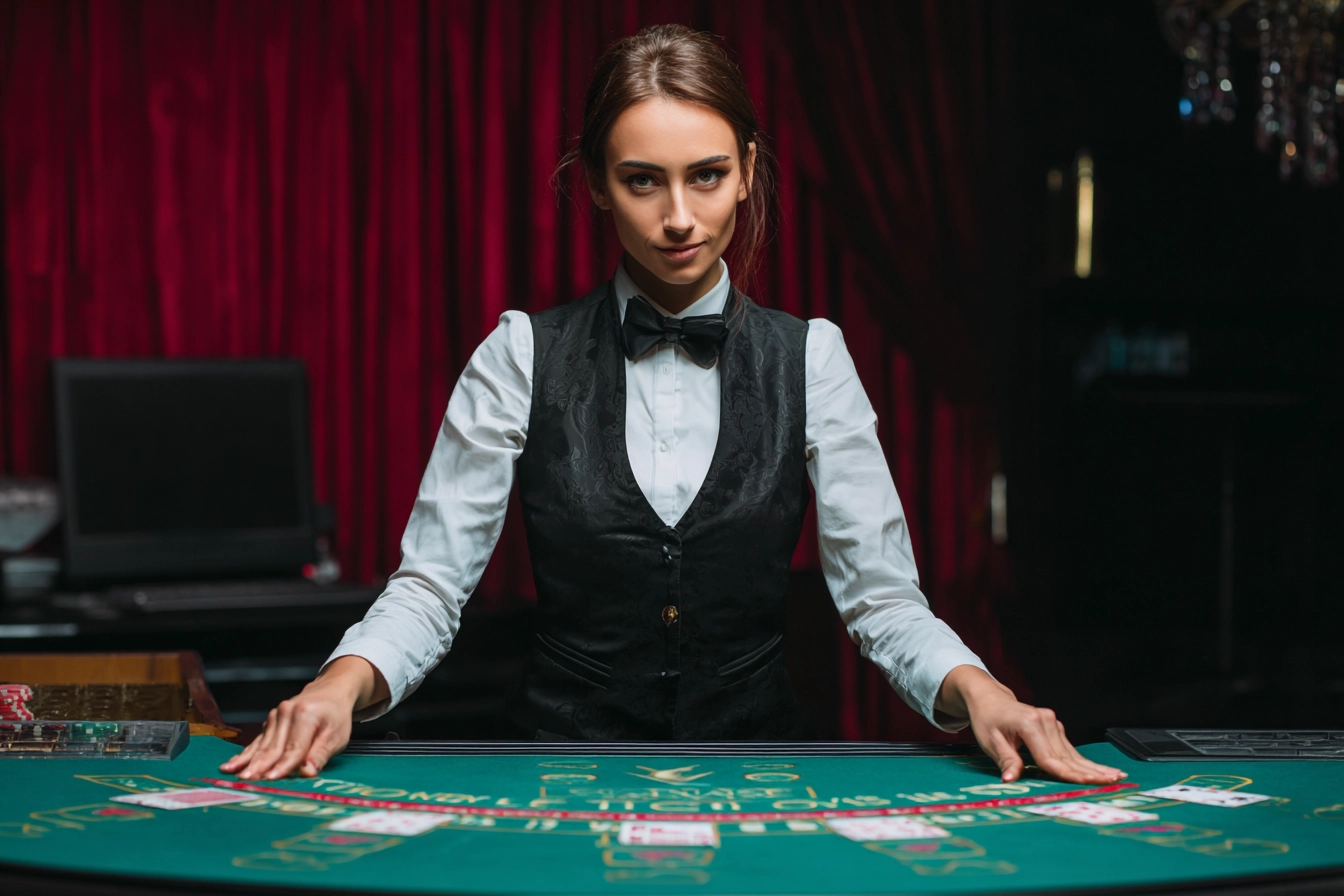 horseshoe casino online slots