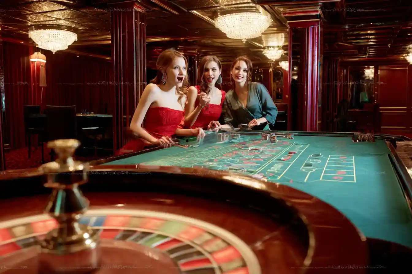 online casino free slots