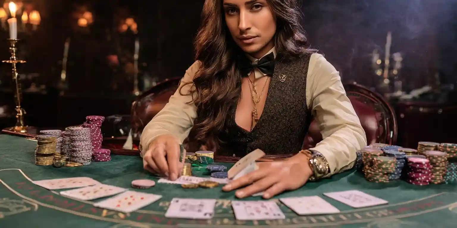 best online slots