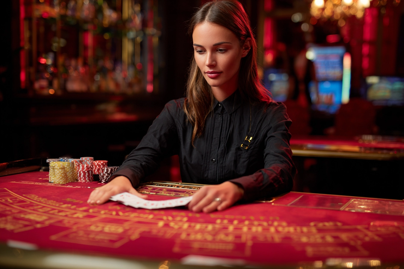 michigan online slots