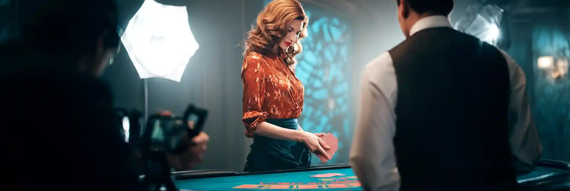 play for real money online slots