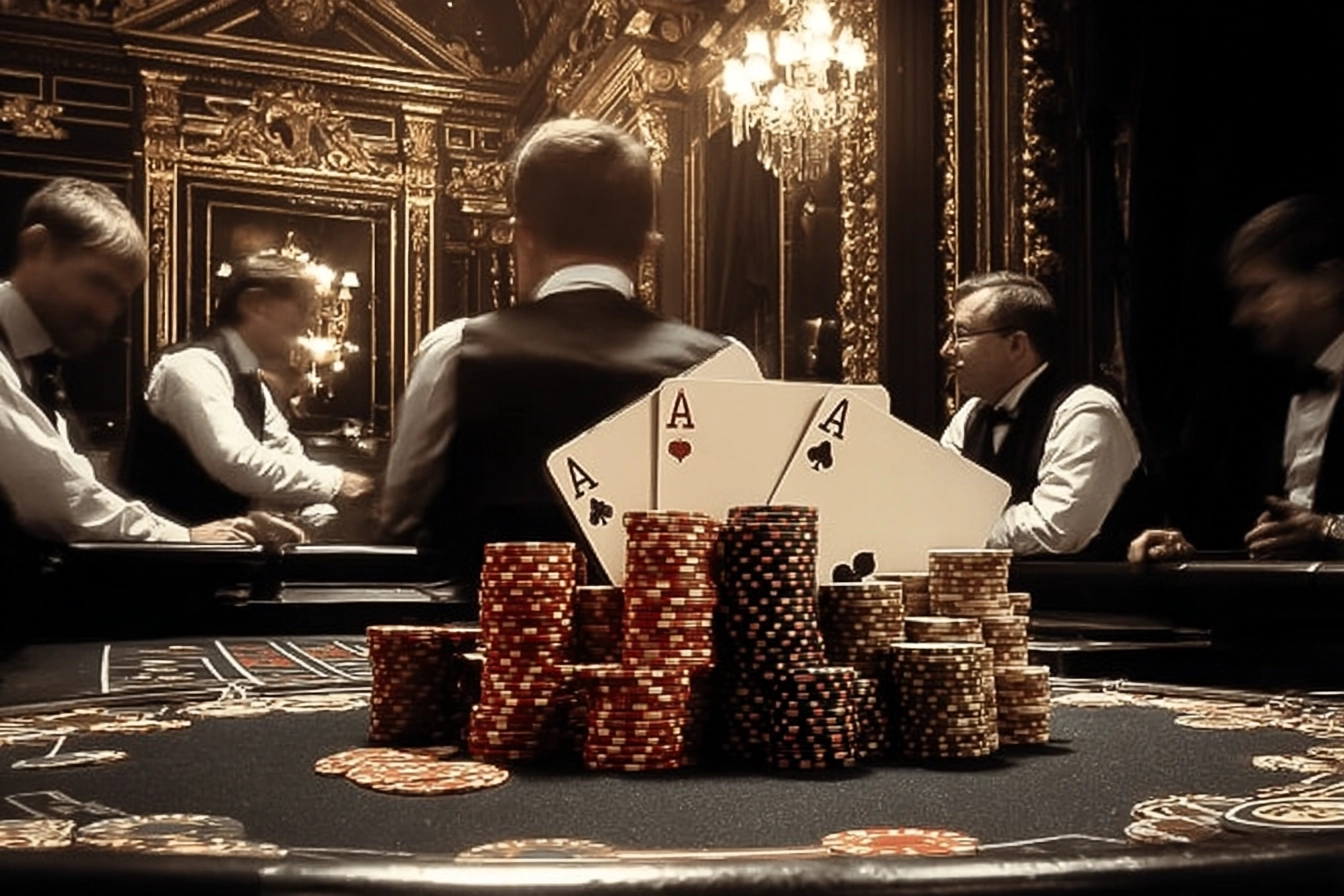 best free online slots