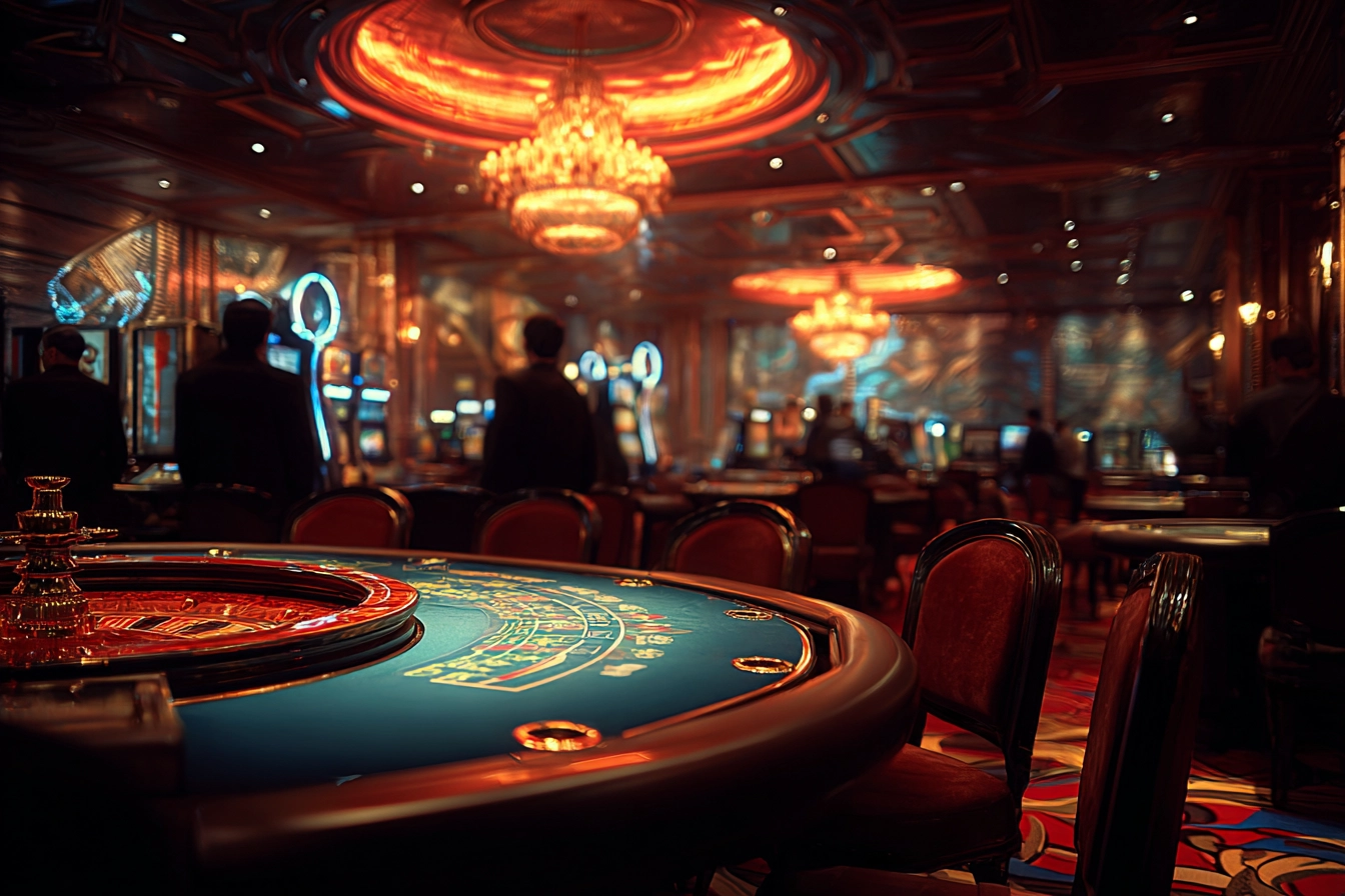 online slots casinos onlineslotscasinos.co