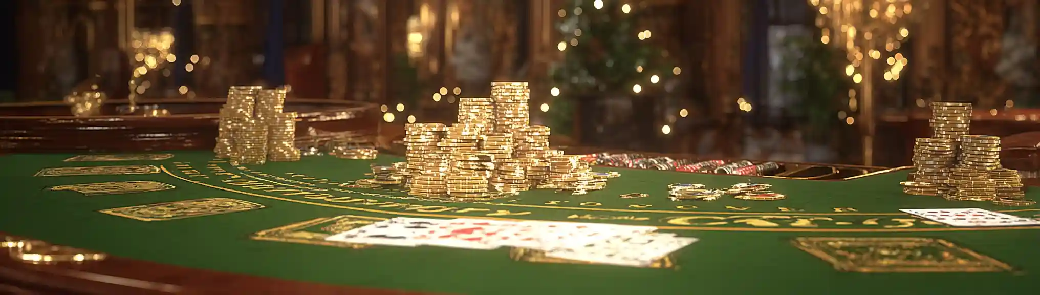 online slots casinos onlineslotscasinos.co