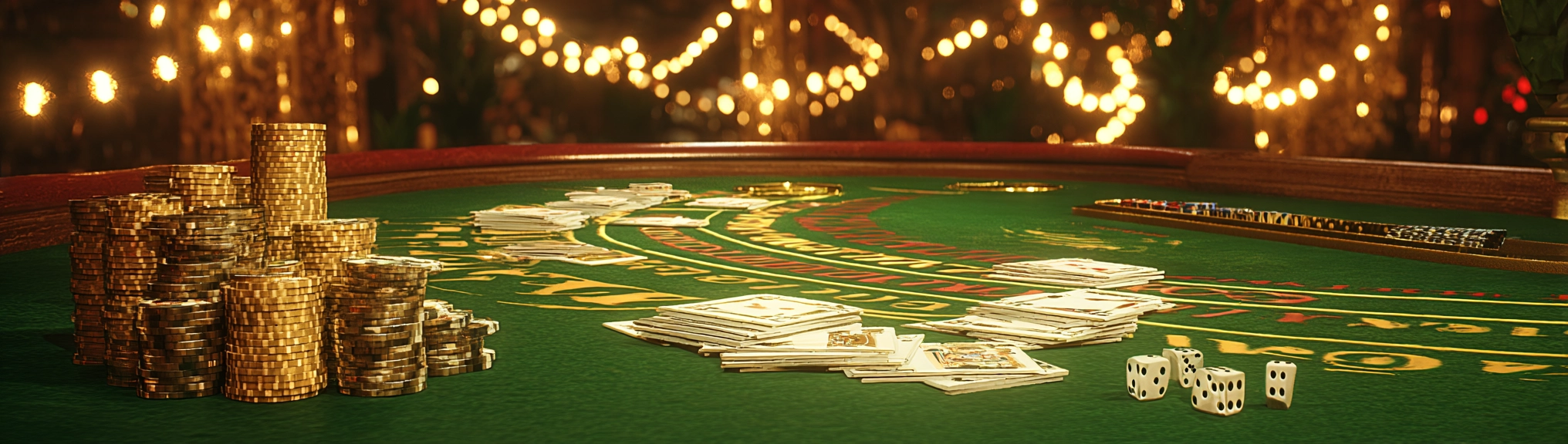 free online games slots