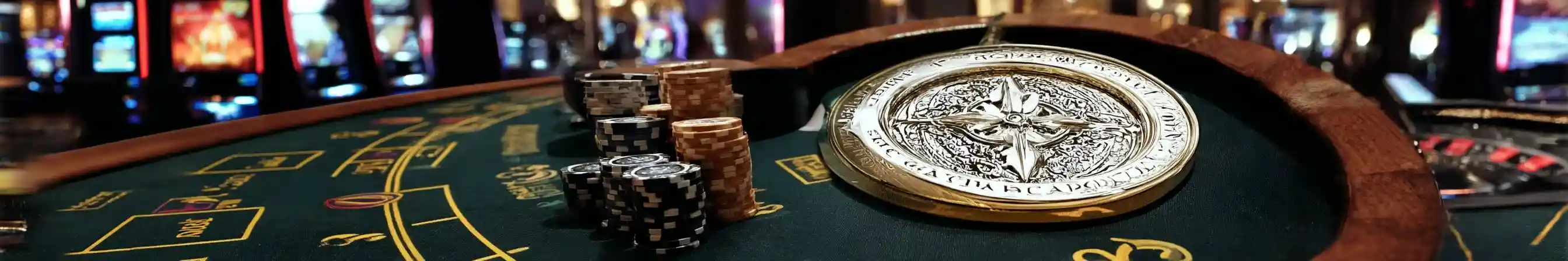 win real money online slots