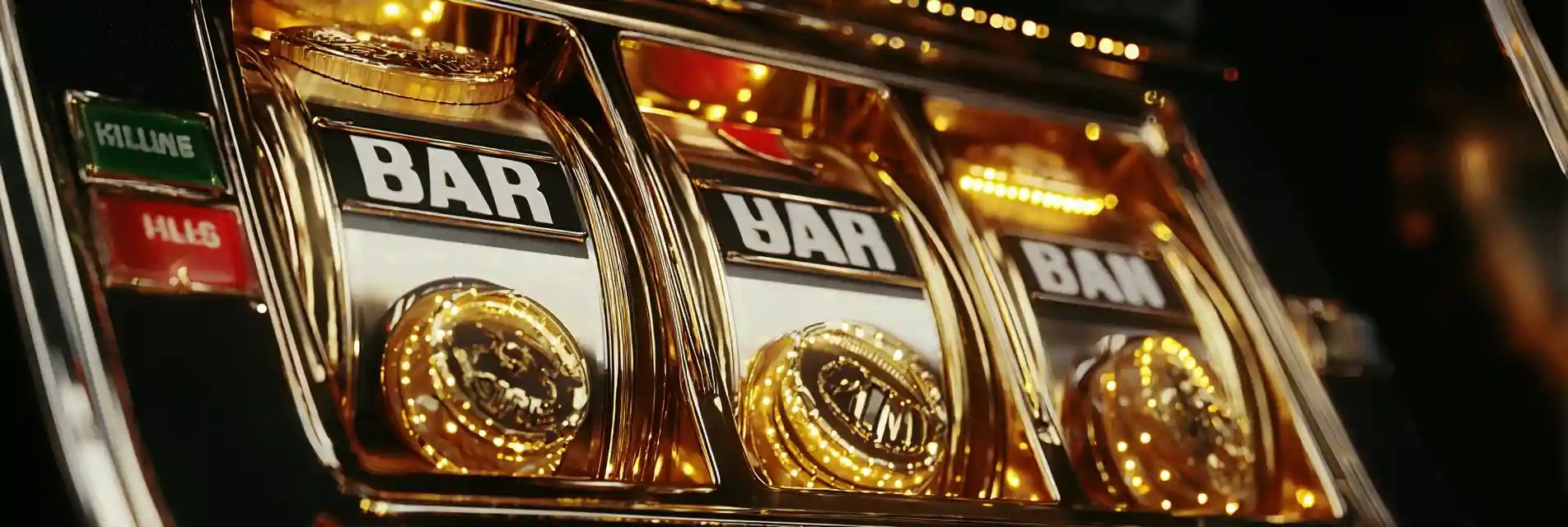 netent vegas slots online