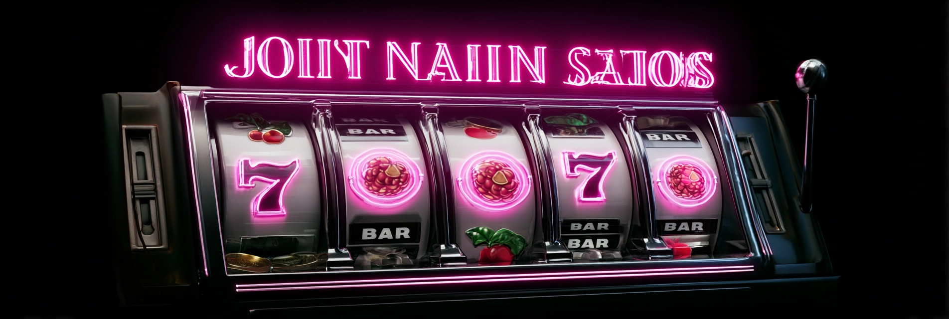best slots to play online for real money usa