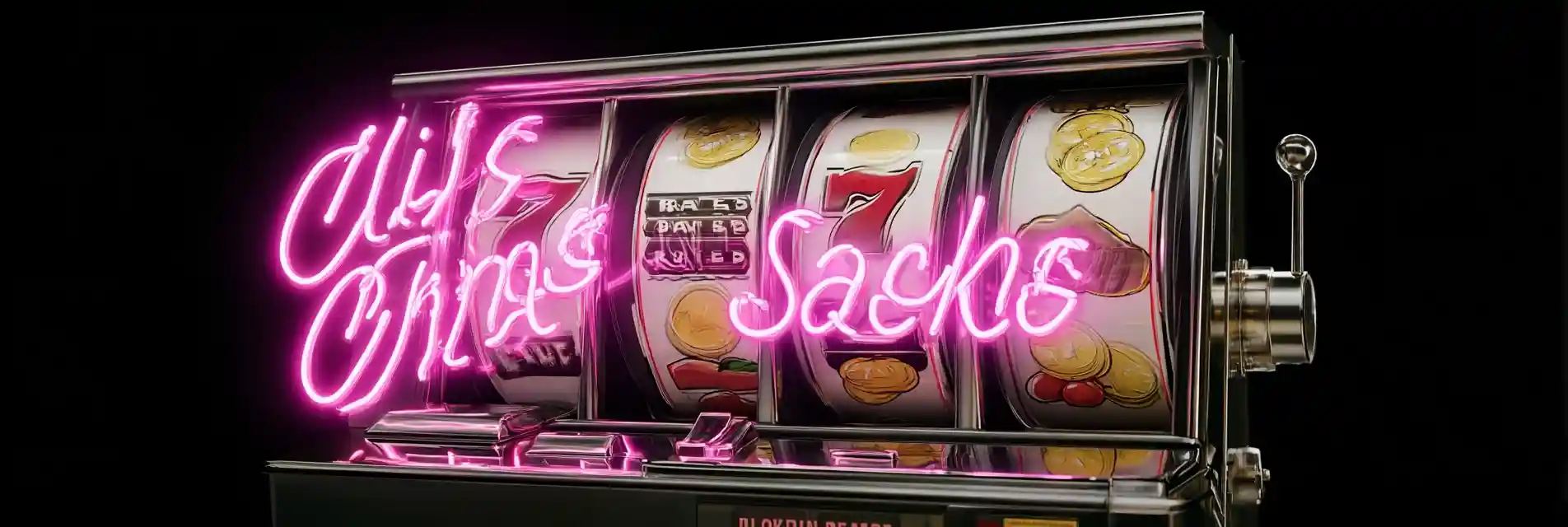free online slots real money