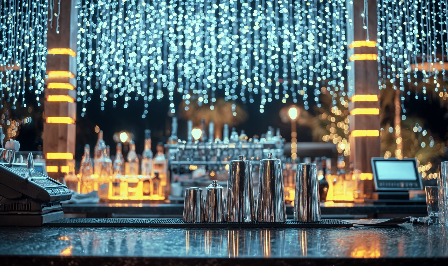 pa online casino slots