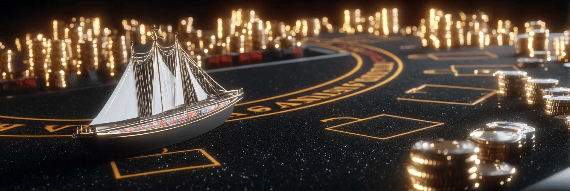 legit online slots real money