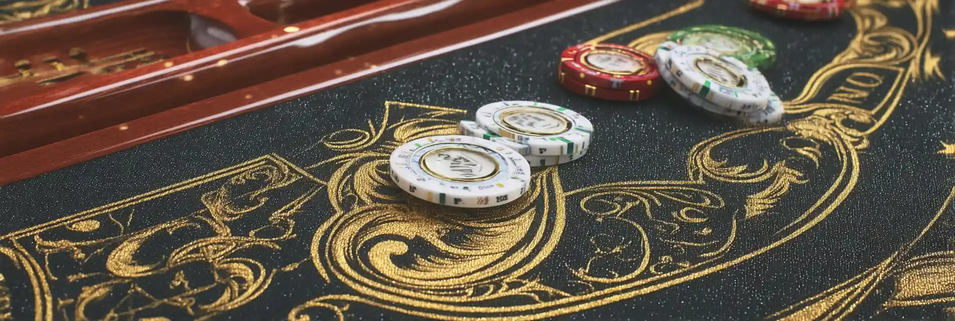 michigan online slots
