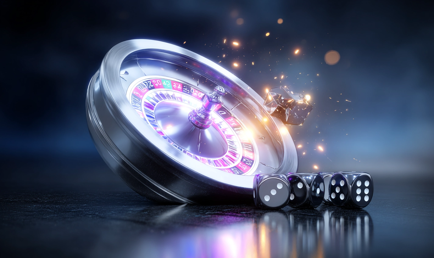 online slots australia real money