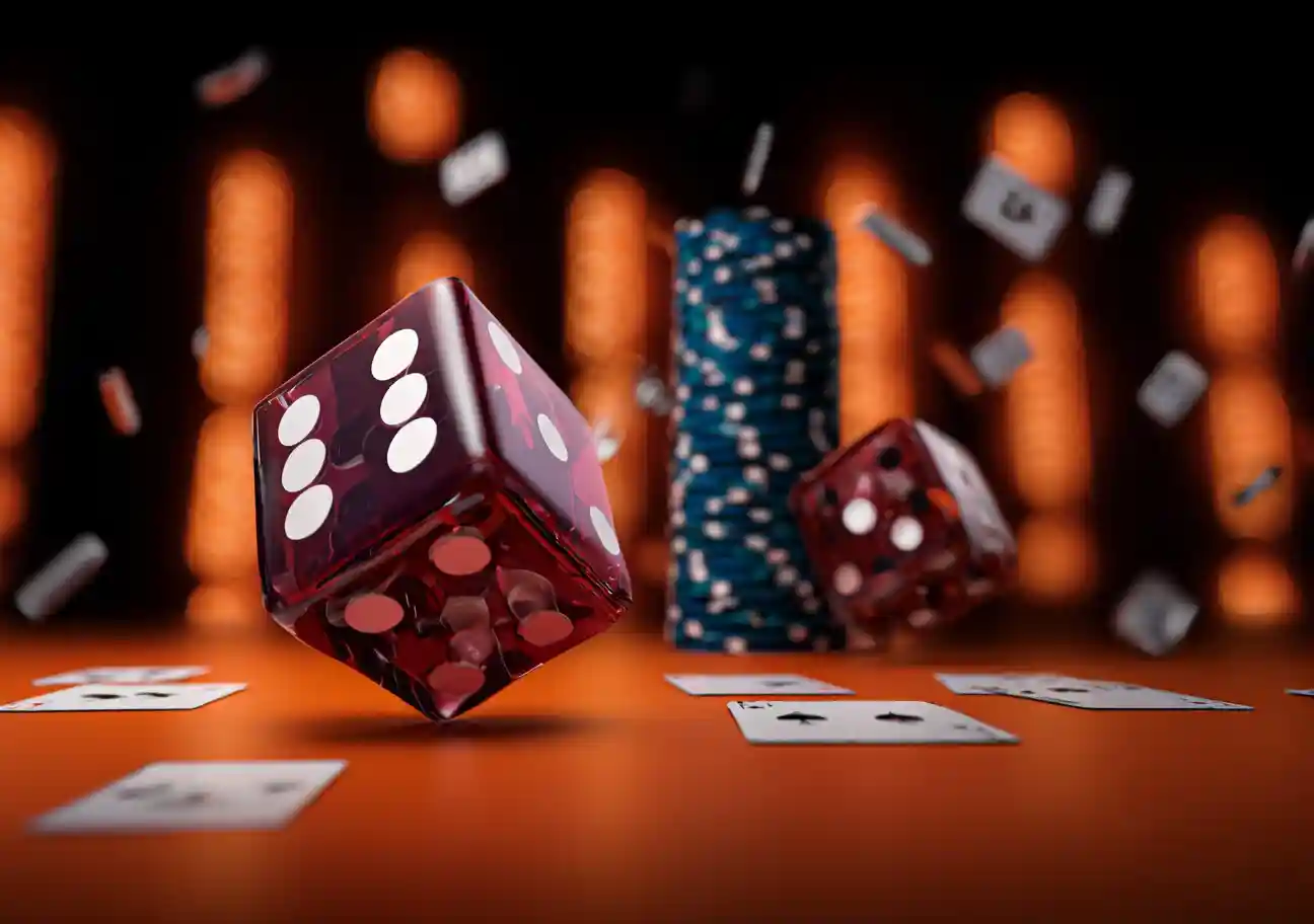 super slots online