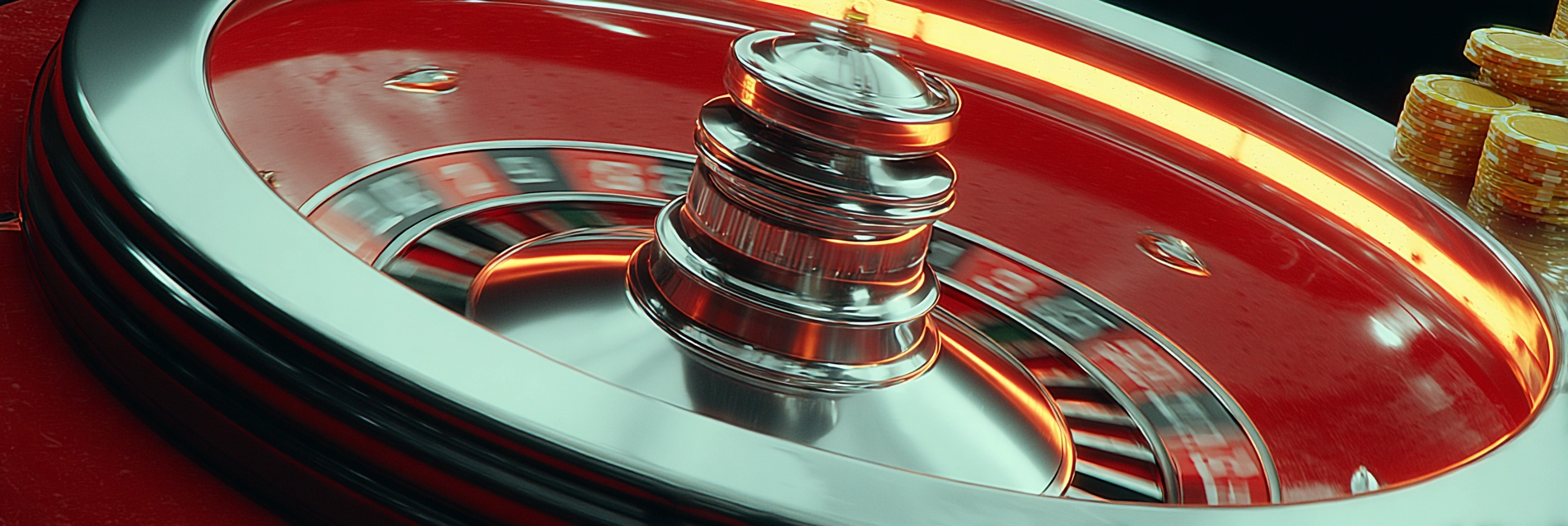 online slots real money missouri