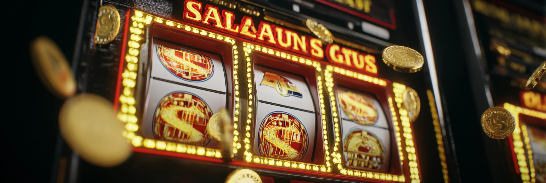 world of online slots zap internet enigma