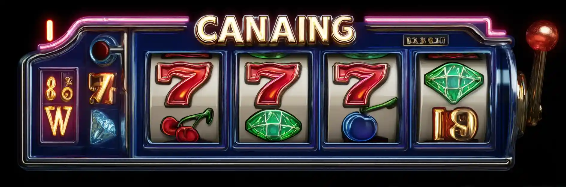 online casino slots nj