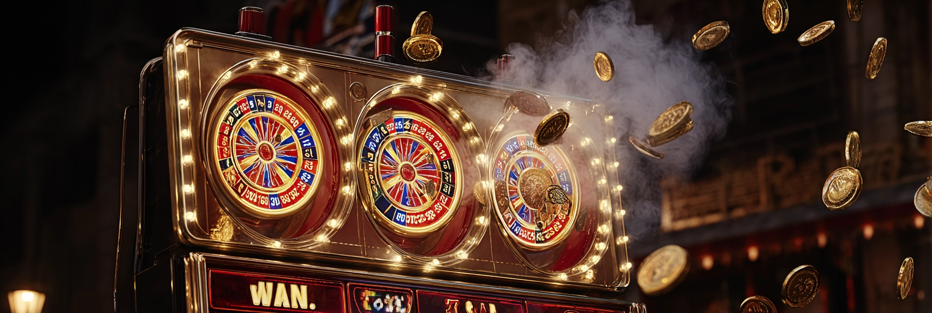 cleopatra online slots