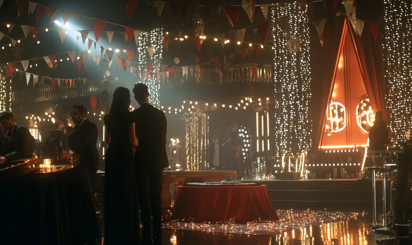 real online slots for money