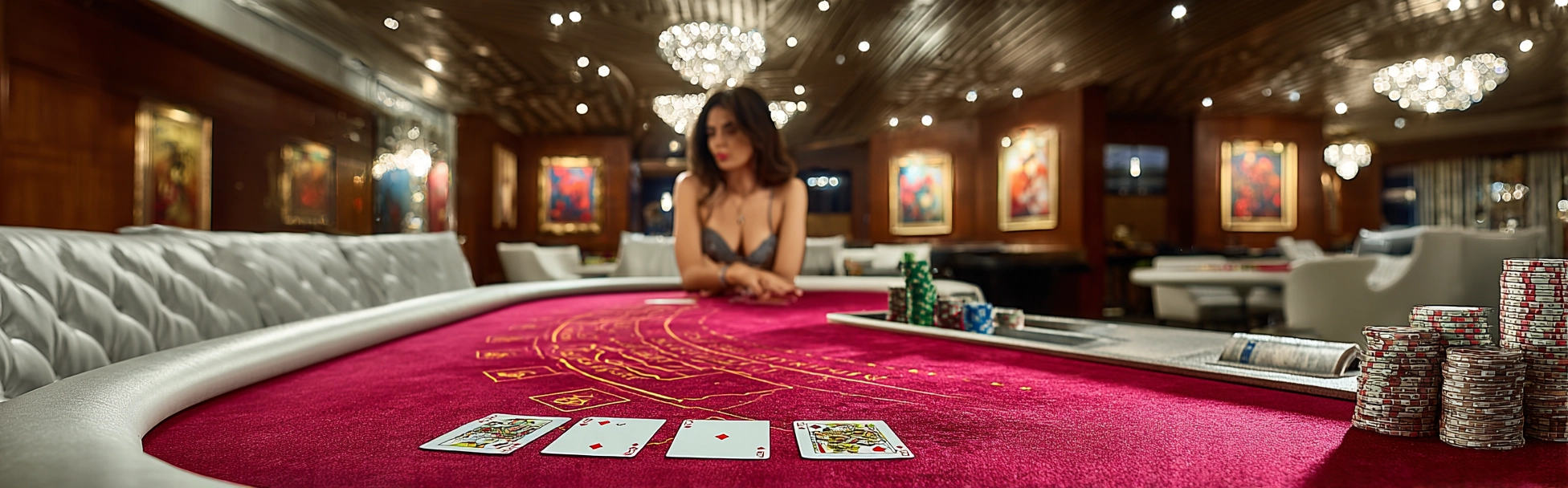 slots for real money online