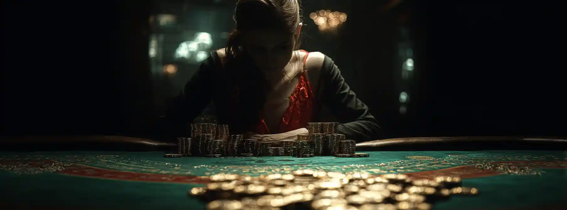 online slots real money www.instant1million.com