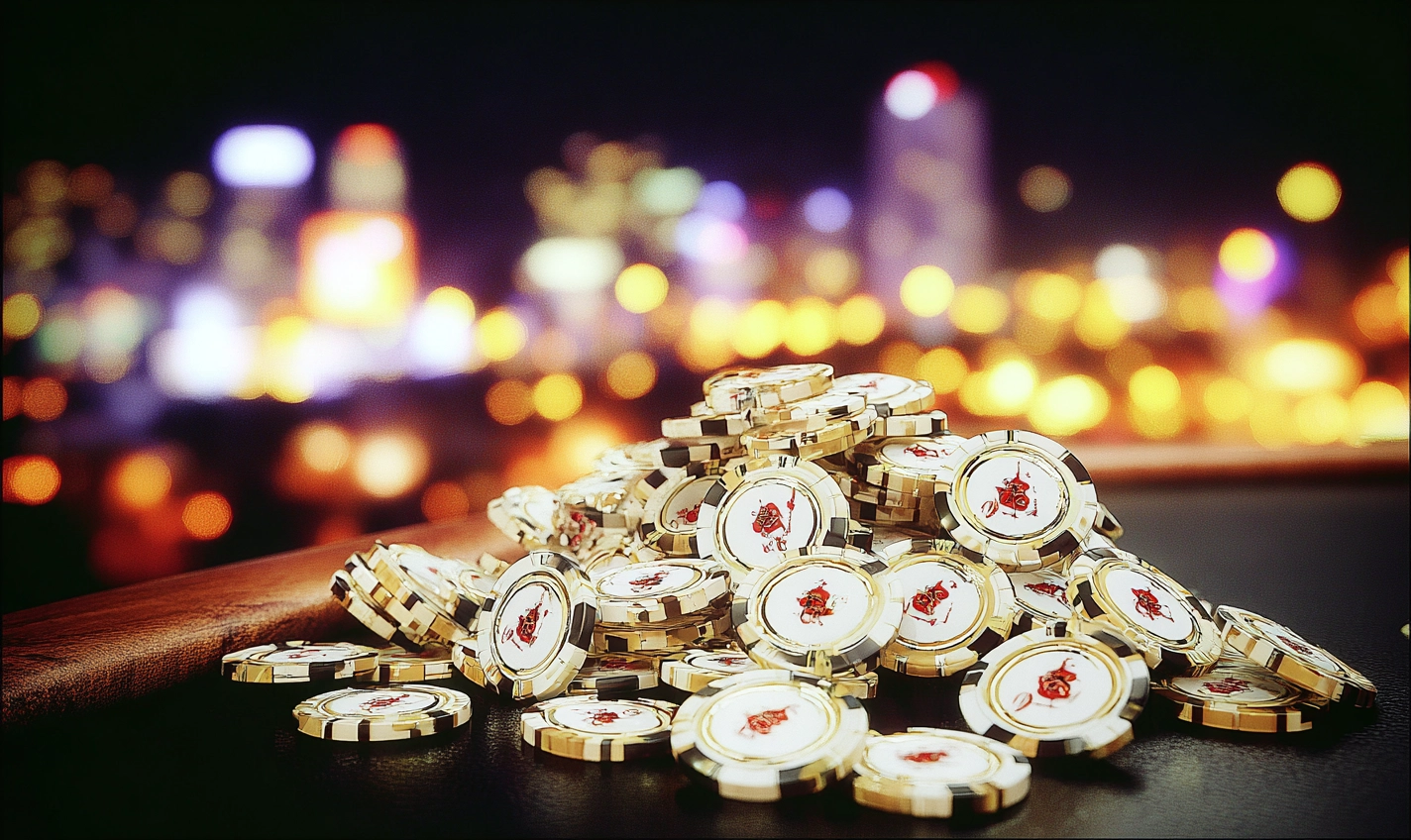 best online real money slots