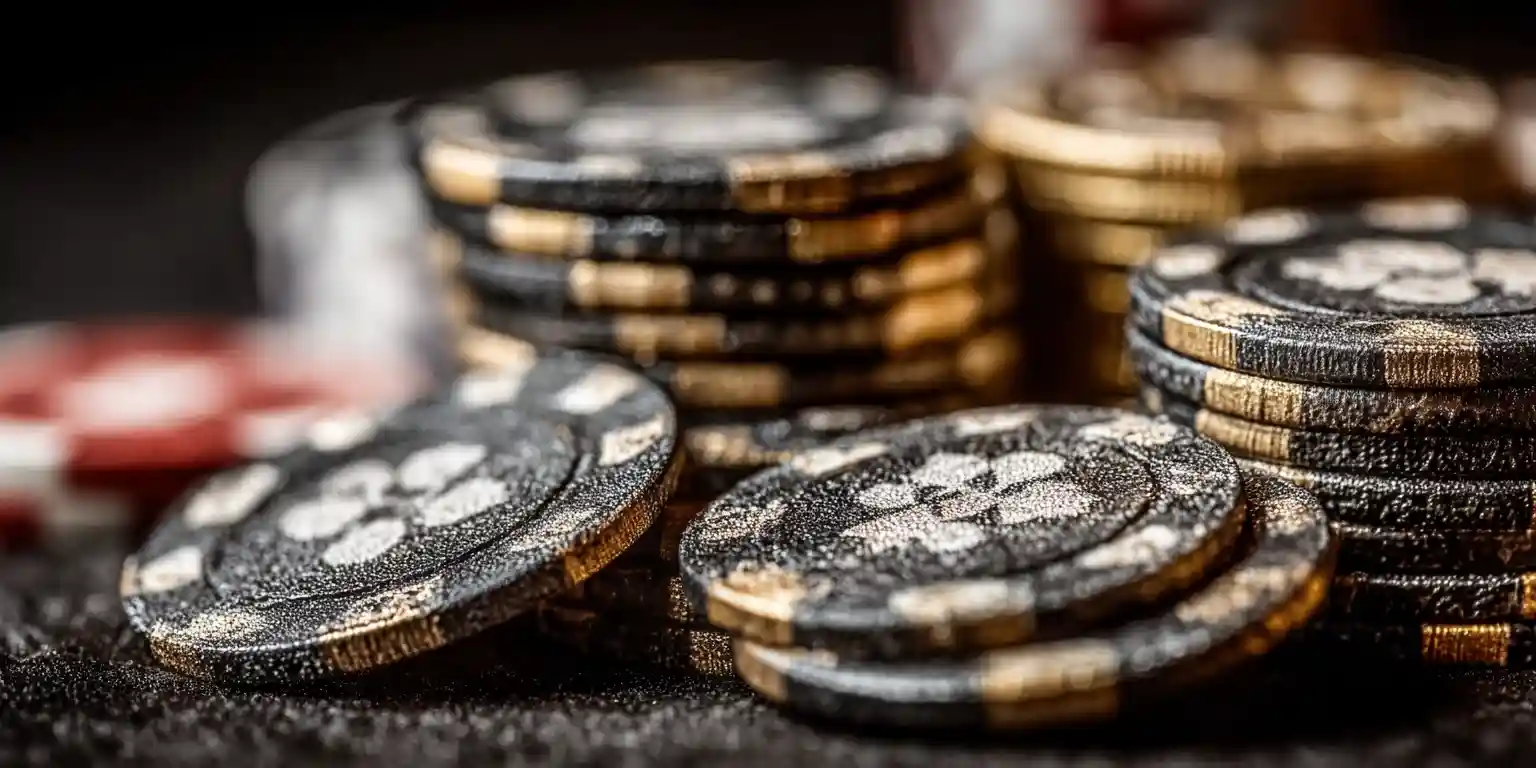 free online slots no downloads