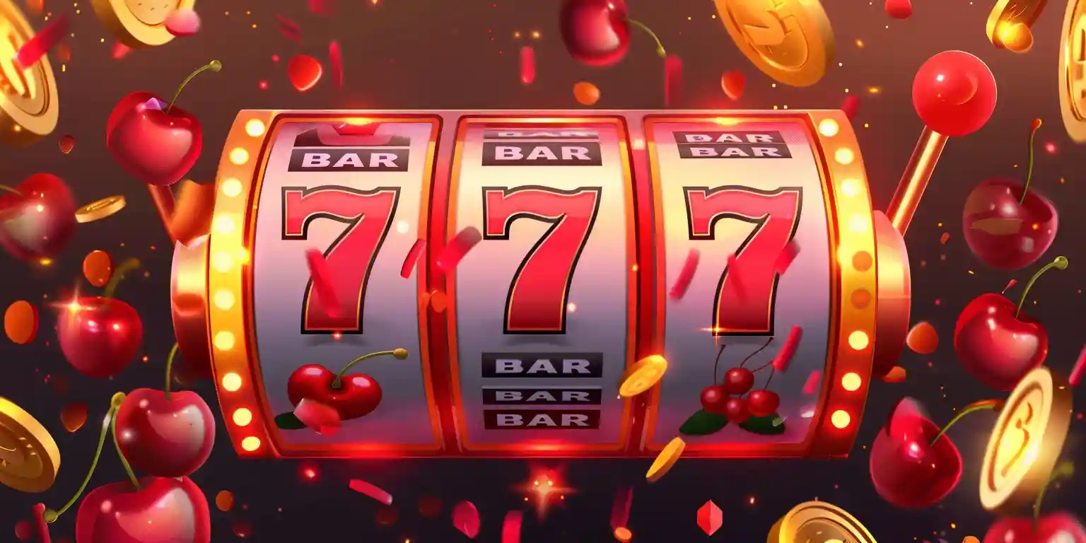 online casino slots real money australia