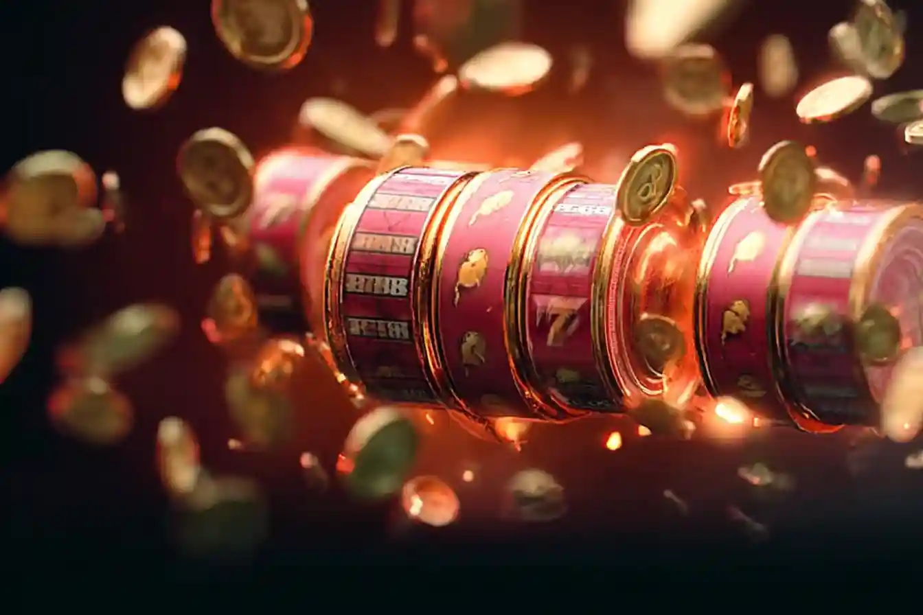 real money slots online usa