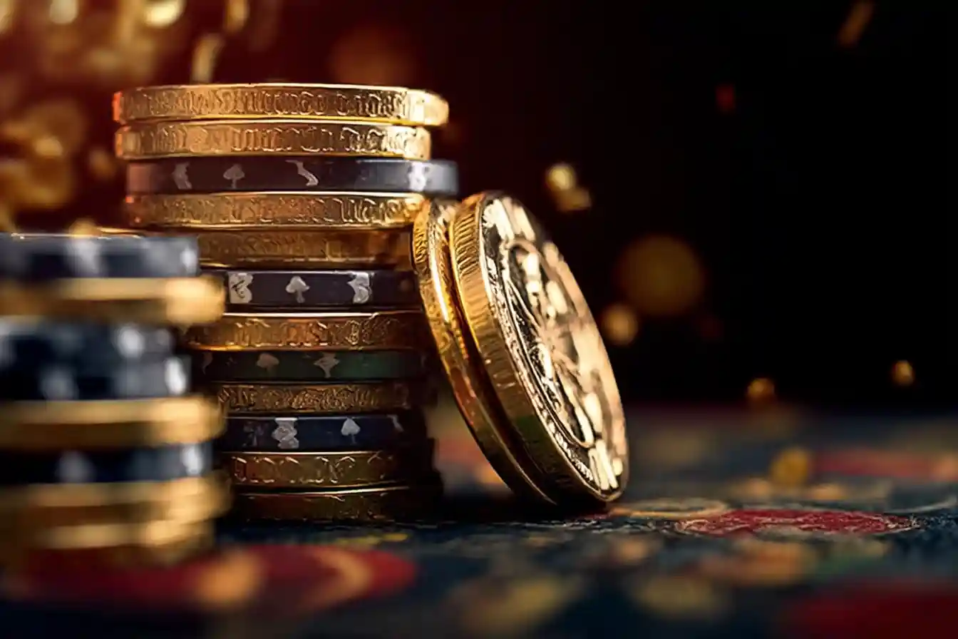 best slots online
