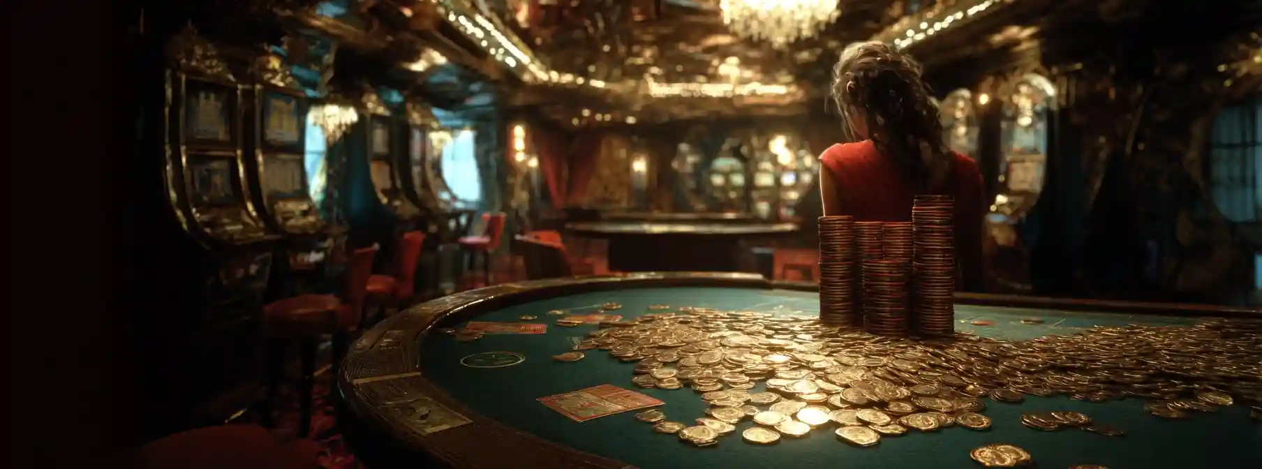 top slots online