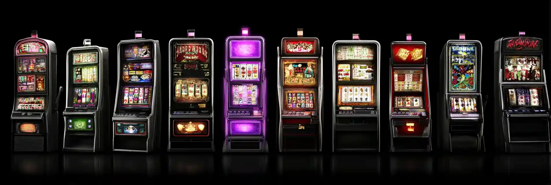 quick hit casino online slots