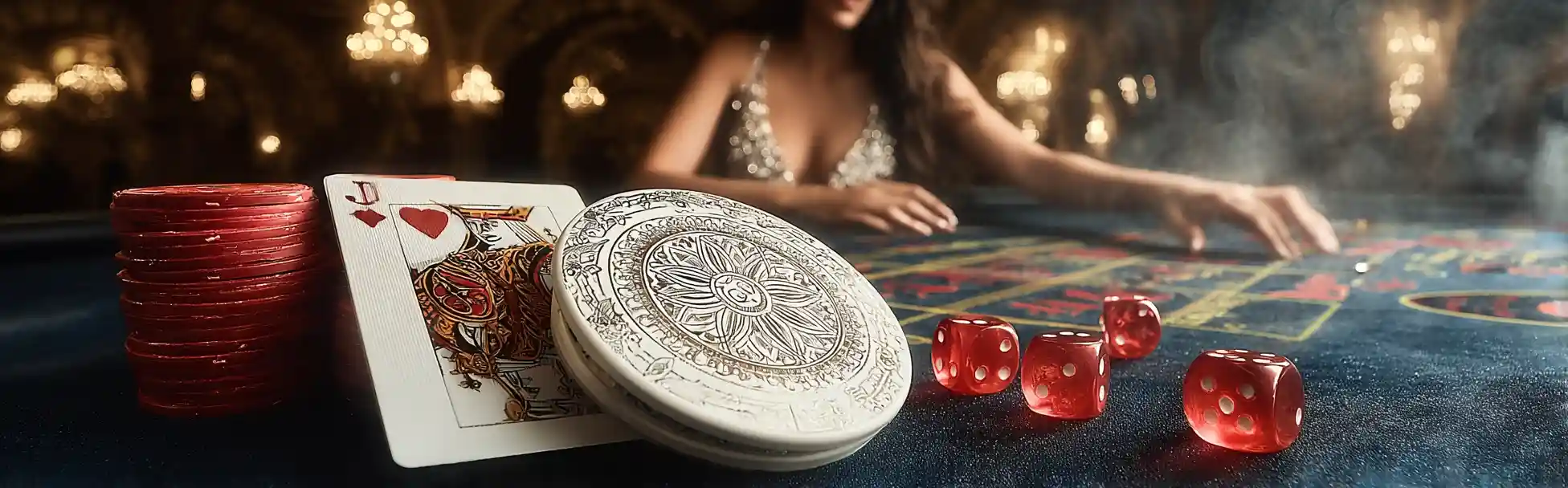 free online slots no deposit