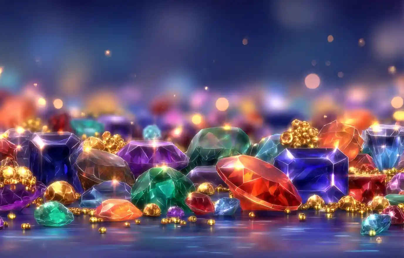best online slots to win real money