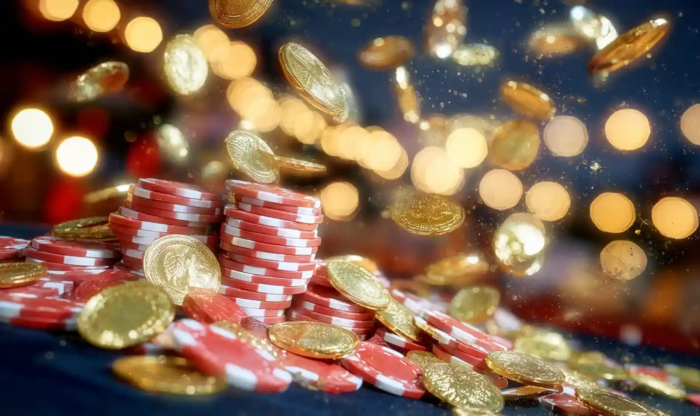 online slots real money florida