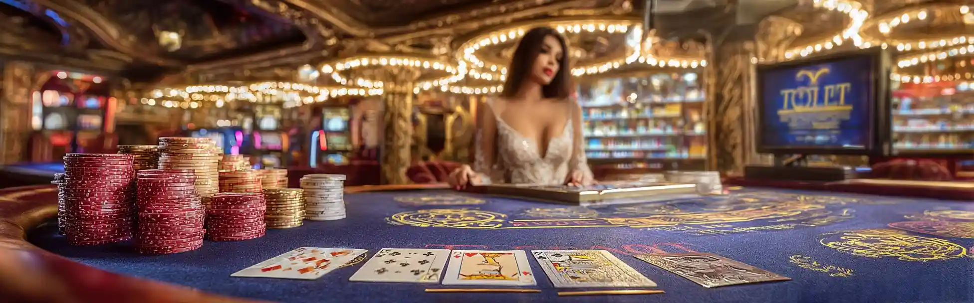 online slots casinos onlineslotscasinos.co