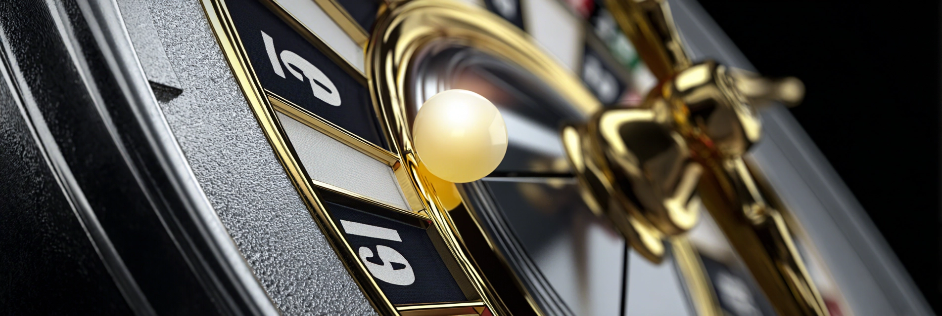 online casinos slots