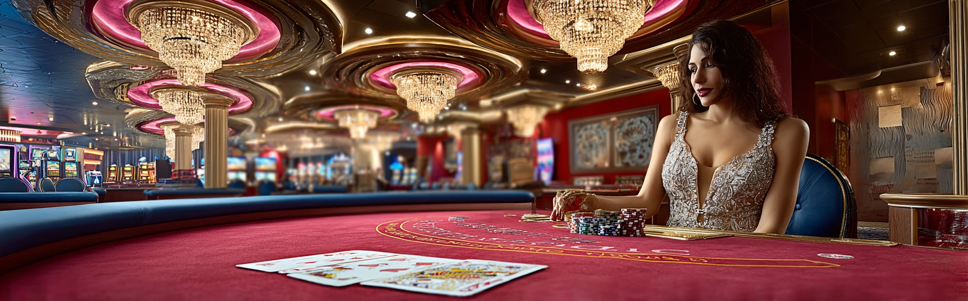 winstar slots online